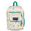 Jansport JanSport L 1