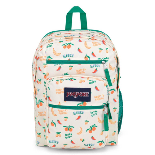 Jansport JanSport L