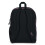 Jansport JanSport Σακίδιο Υπολογιστή - Τσάντα με 2 Θέσεις, Εργονομικοί Ιμάντες, Θήκη 15" 2