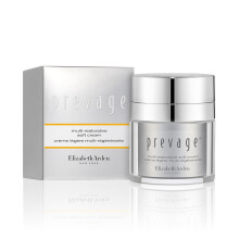 Elizabeth Arden PREVAGE Lightweight Multi-Restorative Soft Cream Hydrating 1.7 Fl Oz (Pack of 1)