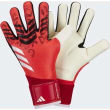 adidas Unisex Competition Goalie Fodbold Handsker Art 1 12