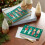 Hallmark Boxed Christmas Cards Fire Nutcrackers (40 kort og 40 konvolutter) 2