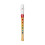 Hape Recorder for Music Beginners Mehrfarbig (E0640) 1
