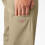 Dickies Dickies Men's Loose Fit Double Knee Work Pants Khaki 4