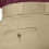Dickies Dickies Men's Loose Fit Double Knee Work Pants Khaki 5