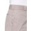 Dickies Dickies Herren Original 874 Arbeitshose Silber 5