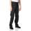 Dickies Dickies Men's 873 Slim Fit Work Pants Black 2