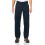 Dickies Dickies Herren Flex Regular Fit Cargohose Dunkelblau 1