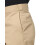 Dickies Dickies Men's Original 874 Work Pants Khaki 3
