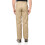 Dickies Dickies Men's Original 874 Work Pants Khaki 2