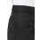 Dickies Dickies Herre Originale 874 Arbejdsbukser Sort 3