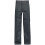 Dickies Dickies herr ls passform dubbla kn arbetsbyxor kol 2