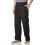 Dickies Dickies herr ls passform dubbla kn arbetsbyxor kol 1