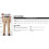 Dickies Dickies Men's Original 874 Work Pants Khaki 5
