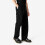 Dickies Dickies Men's Loose Fit Double Knee Work Pants Black 3