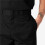 Dickies Dickies Men's Loose Fit Double Knee Work Pants Black 5