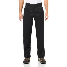 Dickies Original 874 werkbroek voor heren, zwart