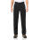 Dickies Dickies Herre Originale 874 Arbejdsbukser Sort 1