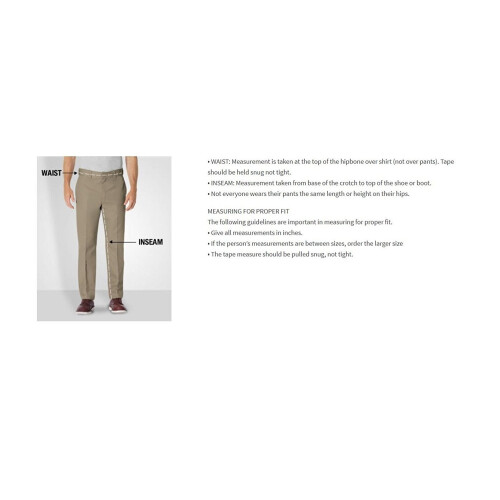 Dickies Dickies Men's Original 874 Work Pants Dark Navy 2