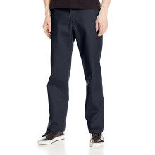 Dickies Original 874 werkbroek voor heren, donkerblauw