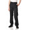 Dickies Dickies Men's 873 Slim Fit Work Pants Black 1