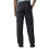 Dickies Dickies Men's Loose Fit Double Knee Work Pants Black 4