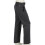 Dickies Dickies Herren Original 874 Arbeitshose Anthrazit 2