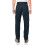 Dickies Dickies Flex Regular Fit Cargo-bukser til m?nd Dark Navy 2