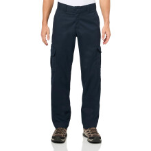 Dickies frfi Flex Regular Fit Cargo nadrg stt sttkk