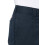 Dickies Dickies Flex Regular Fit Cargo-bukser til m?nd Dark Navy 3