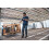 Dickies Dickies Herre Originale 874 Arbejdsbukser Sort 4