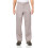 Dickies Dickies Men's Original 874 Work Pants Silver 1