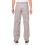 Dickies Dickies Men's Original 874 Work Pants Silver 2