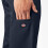 Dickies Dickies Men's Loose Fit Double Knee Work Pants Dark Navy 5