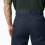 Dickies Dickies Men's Loose Fit Double Knee Work Pants Dark Navy 4