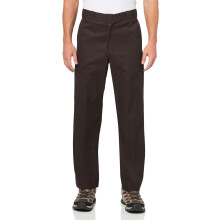 Dickies frfi eredeti 874-es munkanadrg, sttbarna