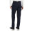 Dickies Dickies Herren Original 874 Arbeitshose Dark Navy 2