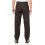 Dickies Dickies Herren Original 874 Arbeitshose Dunkelbraun 2