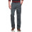 Dickies Dickies Herren Original 874 Arbeitshose Anthrazit 1