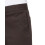 Dickies Dickies Herren Original 874 Arbeitshose Dunkelbraun 3