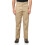 Dickies Dickies Men's Original 874 Work Pants Khaki 1