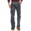 Dickies Dickies Herren Original 874 Arbeitshose Anthrazit 3