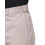 Dickies Dickies Men's Loose Fit Double Knee Work Pants Silver 3