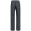 Dickies Dickies herr ls passform dubbla kn arbetsbyxor kol 3