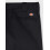 Dickies Dickies Men's 873 Slim Fit Work Pants Black 4