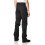 Dickies Dickies Men's 873 Slim Fit Work Pants Black 3