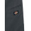 Dickies Dickies herr ls passform dubbla kn arbetsbyxor kol 4
