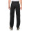 Dickies Dickies Herre Originale 874 Arbejdsbukser Sort 2
