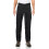 Dickies Dickies M?nds Slim Fit Tapered Leg Multi-Use Pocket Work Pants Sort 1
