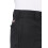 Dickies Dickies M?nds Slim Fit Tapered Leg Multi-Use Pocket Work Pants Sort 3